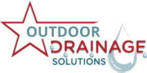 Outdoor Drainage Solutions